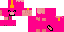 Texture for Piggeh