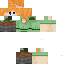 Texture for aglamak jkp