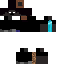Texture for Dark_Brine_V2