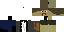 Texture for John Hendrix