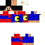 Texture for superpacjr2