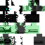 Texture for Virus