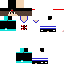 Texture for Matheus1234