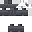 Texture for josé
