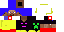 Texture for Sensatori