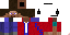 Texture for YouTube Steve (or not)