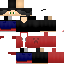 Texture for Guilherme Franco v4
