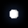 Texture for Moon V3