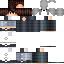 Texture for IlluminatiSheep