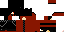 Texture for sdasdasd