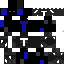 Texture for yarz enojado