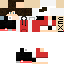Texture for robert