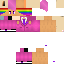 Texture for cedric