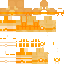 Texture for ManePear