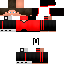 Texture for Maximo.b.e