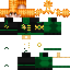 Texture for Ninjavert ichigo bofff