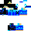 Texture for tyt