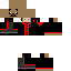 Texture for ProDiniz