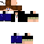 Texture for MC masterMcPVP