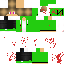 Texture for прв