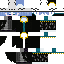 Texture for ElAlexMC