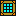 Texture for CRAFT BENCH