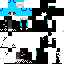 Texture for Asuna4