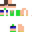 Texture for EfeaG_By