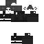 Texture for sasas