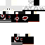 Texture for wasd