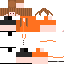 Texture for dawe1134