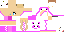 Texture for hg