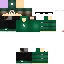 Texture for LYRSS