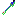 Texture for SDD