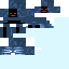 Texture for Evil Whither