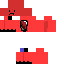 Texture for Bossdobeat