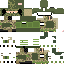 Texture for Usec