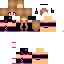 Texture for skim