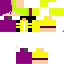 Texture for alecrack
