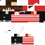 Texture for jhgfd