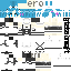 Texture for yes