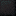 Texture for Black Wool