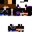 Texture for JoshyBoyyy