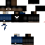 Texture for CuzImShawn - Kaputze