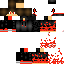 Texture for hgf