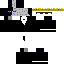 Texture for VipNotFound