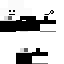 Texture for Skyner2015