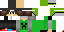 Texture for Killblad3