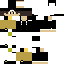Texture for bob