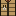 Texture for Low Crafting_Table_Side texture